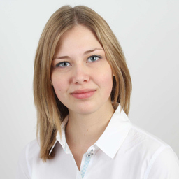 Anna-Lena Faust