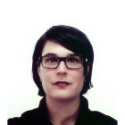 Sabine Schulze-Berge