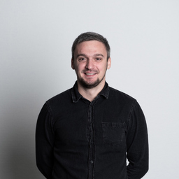 Аnton Klatt's profile picture