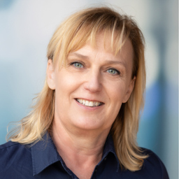 Tanja Koehler