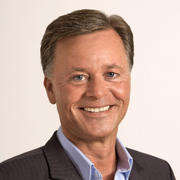 Flemming Thue Jensen