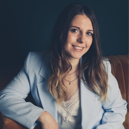 Sarah Weiser