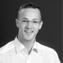 Tobias Moser