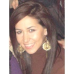 Alev Tülü