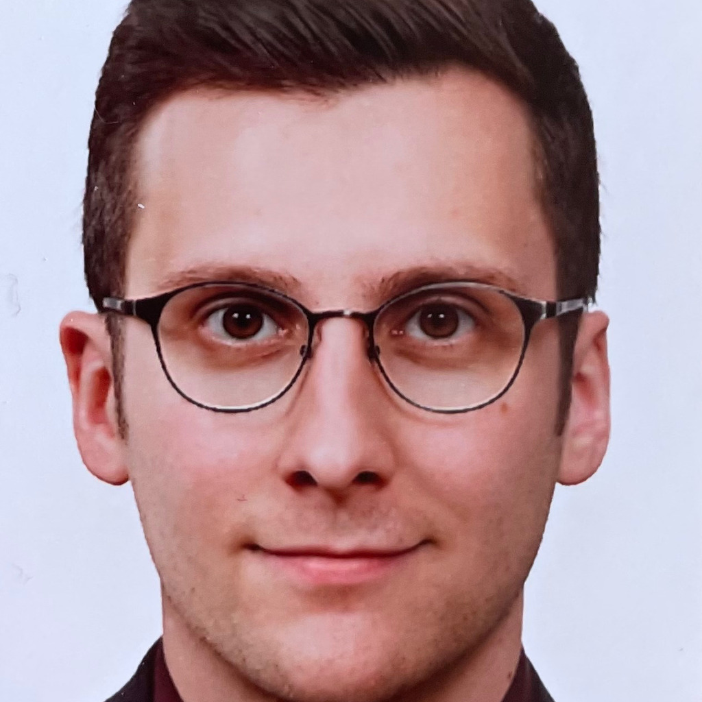 Nicolas Braun Legal Counsel ENGIE Deutschland AG XING