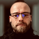 Andre Grahl