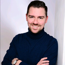 Robert Spahmann