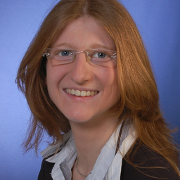 Dr. Liane Koker