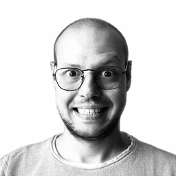 Burak Bozok