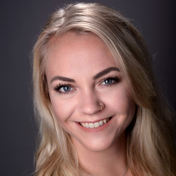 Annika Früchtl