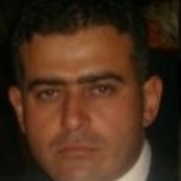 Orkun Gergin