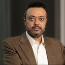Shezad Habib