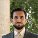 Yunus Kaymakci