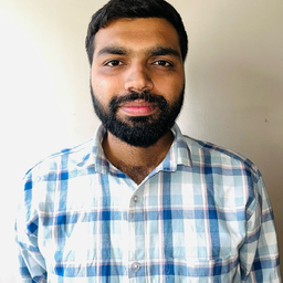 HITESH TUKADIYA