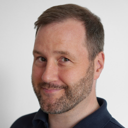 Björn Ziemen