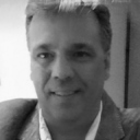 Stefan Graef