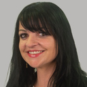 Monika Pfeifenberger