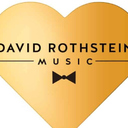 David Rothstein Music