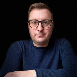 Sascha Löhmann