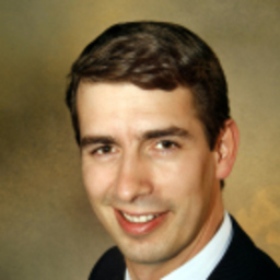 Christian Boß