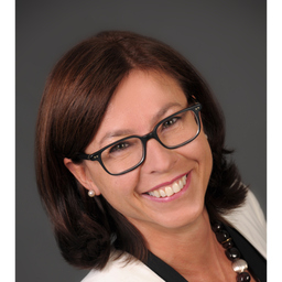 Mehler Barbara