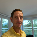 Social Media Profilbild Matthias Gaudlitz Potsdam