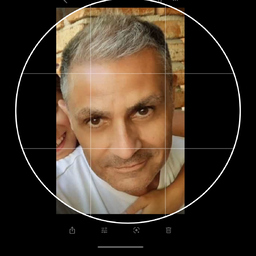 Di Marino Salvatore
