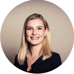 Nelly Schleicher