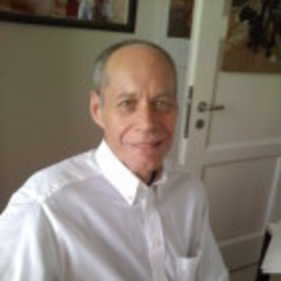 Alex Bitschnau