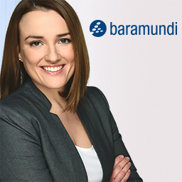 Monika Vogelgsang