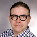 Peter Hückel