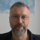 Gerhard Kalt
