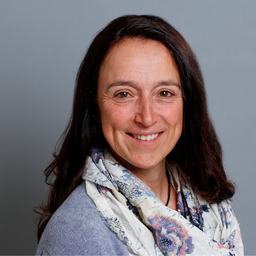 Freia Ruwisch