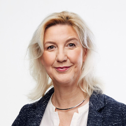 Dorit Sieber