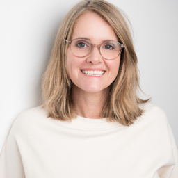 Mag. Sabine Mayer