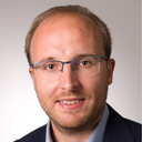 Matthias Baumgärtner