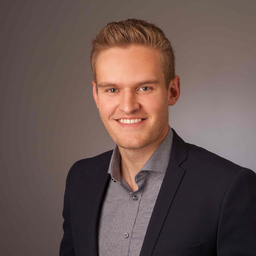 Jannik Lambertz