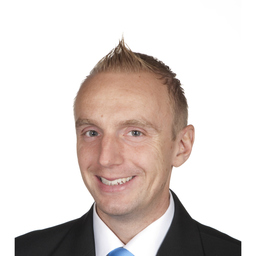 David Wieczorek