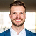Julian Käckermann