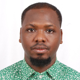 Abdou Ahmid Ayinde Yessoufou