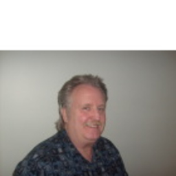 Herb daly Jr
