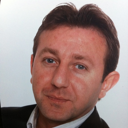 Vedat Ataseven