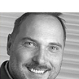 Thomas Förster