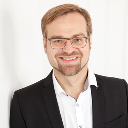 Fabian Glöckler