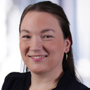 Yvonne Gunst