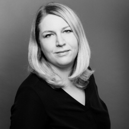 Birgit Eschen's profile picture