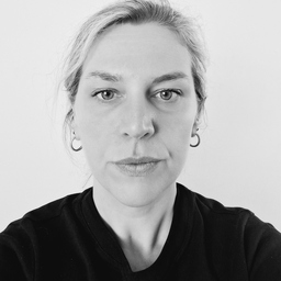 Birgit Eschen's profile picture