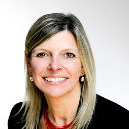 Petra Masuch