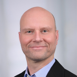 Dipl.-Ing. Andreas Beetz