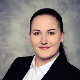 Sarah-Jane Winkelmann